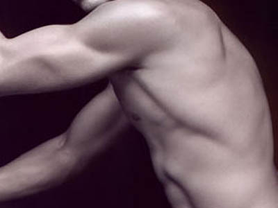 Συνελήφθη επιδειξίας στα Τρίκαλα